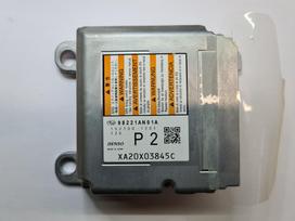 Subaru Outback Secured locked renesas cpu r7f7015803 r7f7016443 r7f70168