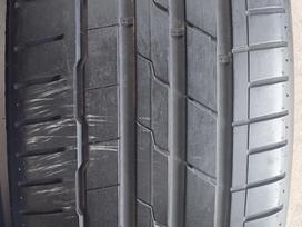 Hankook, vasarinės 235/40 R19
