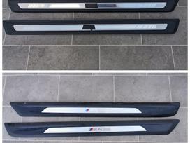 BMW M4 Bmw 4 f32 m4 f82 slenkstukai 7395028 bmw 4 g23 g22 bmw 2 g42 sl