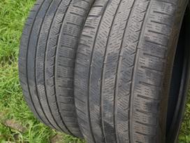 Vredestein, universalios 235/40 R19