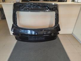 Porsche Cayenne Atvežame dalis į jums patogią vietą kaune siunčiame į kitus lie
