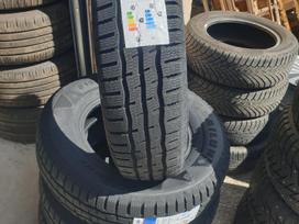 Sailun, universalios 215/75 R16