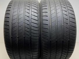 Bridgestone Alenza 001 RFT 2018m, summer 305/40 R20