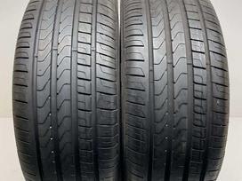 Pirelli Scorpion Verde, summer 235/45 R20