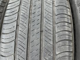 Michelin, vasarinės 235/65 R18