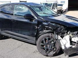 Opel Mokka Dalių pristatymas kasdien kaunas vilnius panevėžys galimy