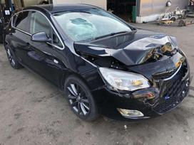 Opel Astra Dalių pristatymas kasdien kaunas vilnius panevėžys galimy