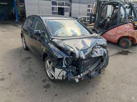 Seat Leon Dalių pristatymas kasdien kaunas vilnius panevėžys galimy