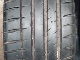 Michelin, летние 225/40 R19