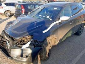 Volvo XC60 Dalių pristatymas kasdien kaunas vilnius panevėžys galimy