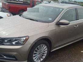 Volkswagen Passat Platus naudotų detalių pasirinkimas asortimentas kasdien papild