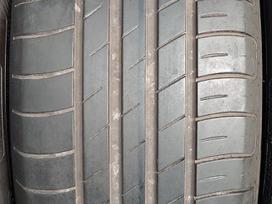 Goodyear, summer 225/55 R17