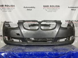 BMW 3 serija body parts