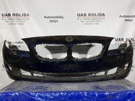 BMW 5 serija kėbulo dalys