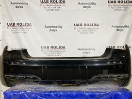 BMW 7 serija body parts
