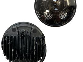 Harley-Davidson -kita-, choppers / cruisers / custom