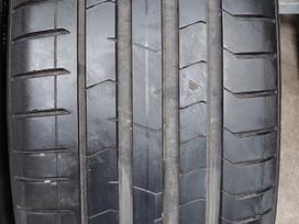 Pirelli, летние 265/50 R19