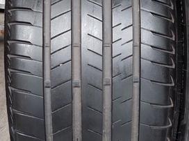 Bridgestone, vasaras 275/40 R20