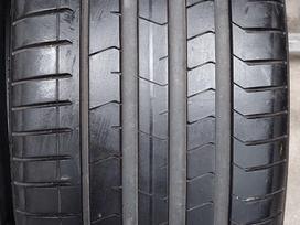 Pirelli, vasaras 275/40 R21