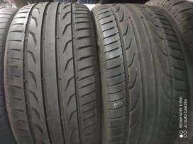 -Kita-, summer 255/35 R20