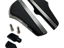 Harley-Davidson -kita-, touring / sport touring / туристические