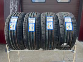 Toyo Proxes Sport, vasarinės 245/40 R20