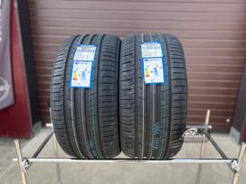 Toyo Proxes Sport, летние 275/35 R20