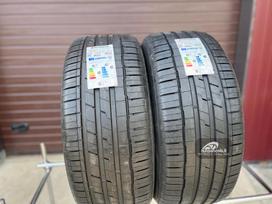Hankook Ventus S1 EVO3, летние 255/50 R19