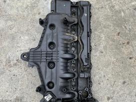 Volvo XC60, 31286262, cylinder head