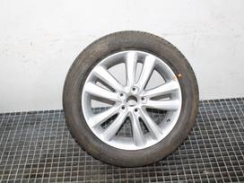 Hyundai IX35 / 52910-2S300, light alloy, R18