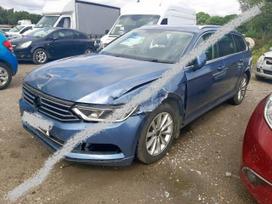 Volkswagen Passat dalimis. Dėl dalių skambinkite 370 601 801 26 viber whatsapp