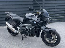 BMW K 1300 S 1300cc, choppers / cruisers / custom