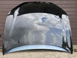 Peugeot 508 virsbūves detaļas