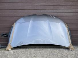Renault Espace детали кузова