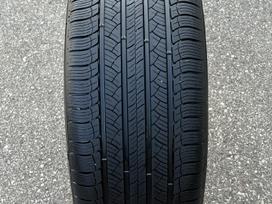 Michelin LATITUDE TOUR HP, vasarinės 255/55 R18
