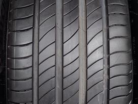 Michelin, summer 235/40 R19