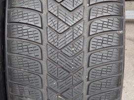Pirelli, ziemas 255/50 R19