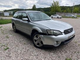 Subaru Outback Variklis ez30 h6 automatinė pavarų dėžė tg5c7cpabb odinis salo