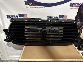 Dodge Ram Tinka dodge ram trx 2021 2023