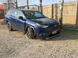 Toyota RAV4 Visas mūsų dalis galite rasti https dalys lt mūsų adresas ga