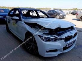 BMW 3 serija Dėl daliu skambinikite 37068679002 37060000292 viber adre