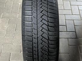 Continental WINTERCONTACT TS850P, winter 235/65 R17