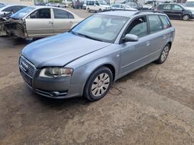 Audi A4 Minsko plentas minsko pl 33a 5 angaras vilnius mob tel 37