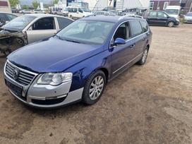 Volkswagen Passat Minsko plentas minsko pl 33a 5 angaras vilnius mob tel 37