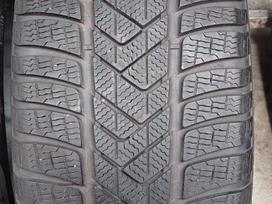 Pirelli, winter 235/40 R19