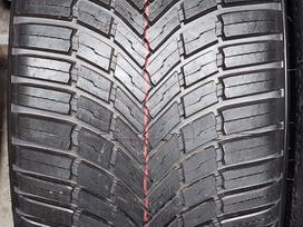 Bridgestone, universalios 235/40 R19