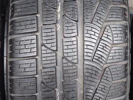 Pirelli, ziemas 235/45 R20