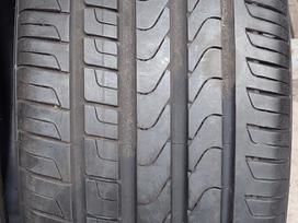 Pirelli, vasaras 255/50 R19