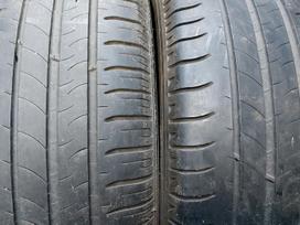 Michelin , GoodYear, Bridgestone, summer 195/55 R16