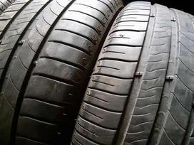 Michelin NOKIAN PIRELLI Davanti M+S, vasarinės 205/60 R16